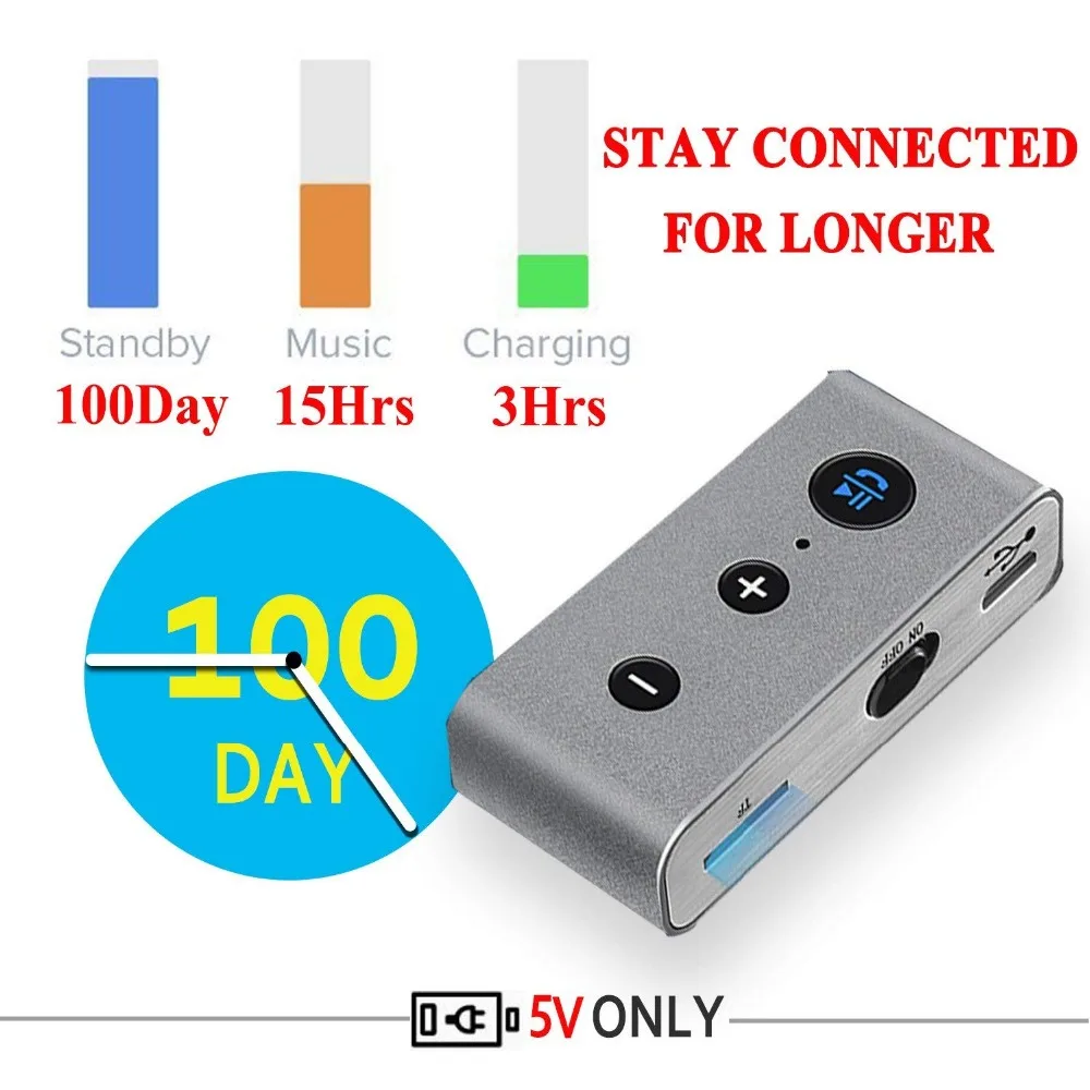 71y87uX2VXL._SL1500_