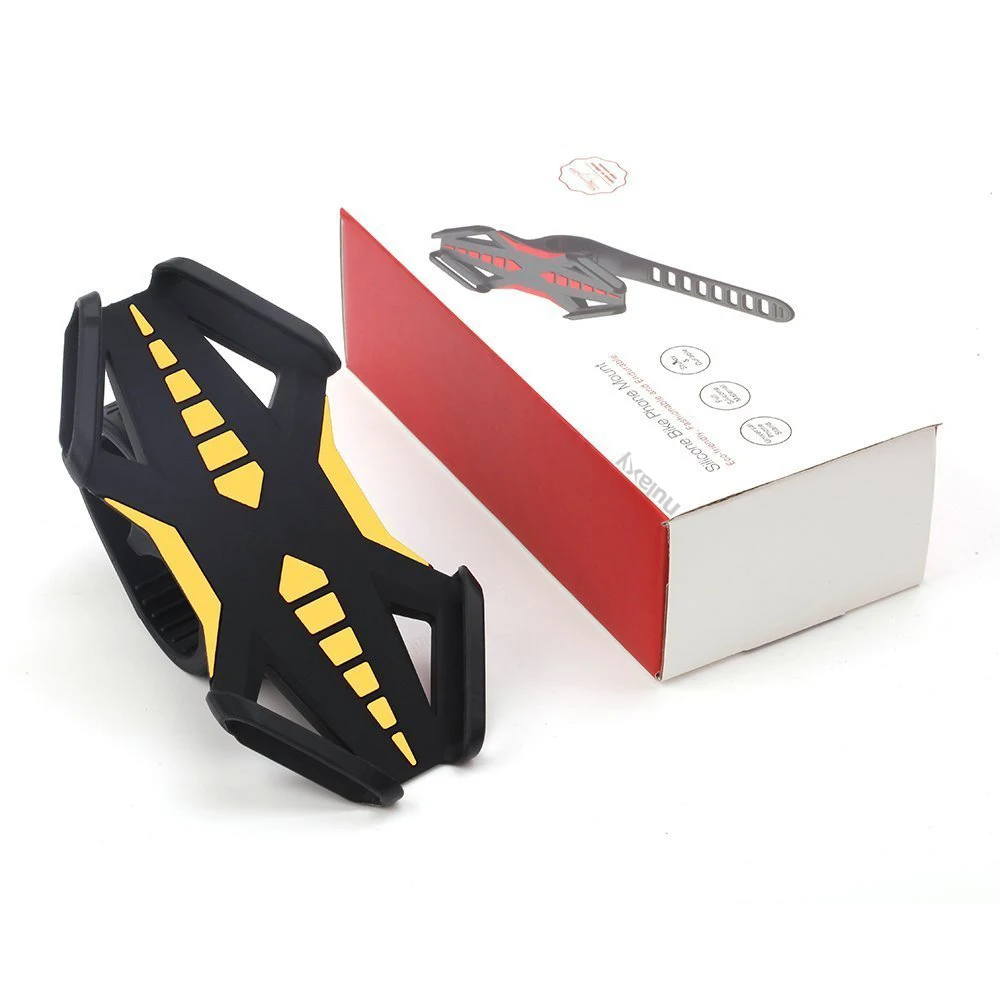 HTB1s.nRSpXXXXciXVXXq6xXFXXXG