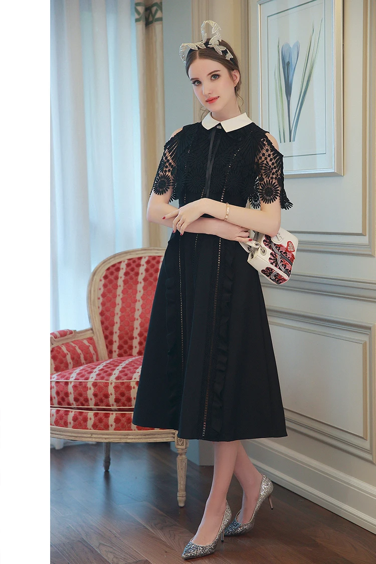 20170613_104839_168