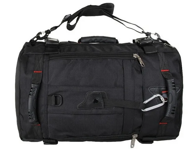 men travel backpack15