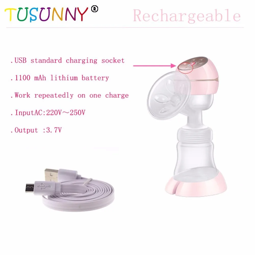 HTB1U15yX42rK1RkSnhJq6ykdpXaO