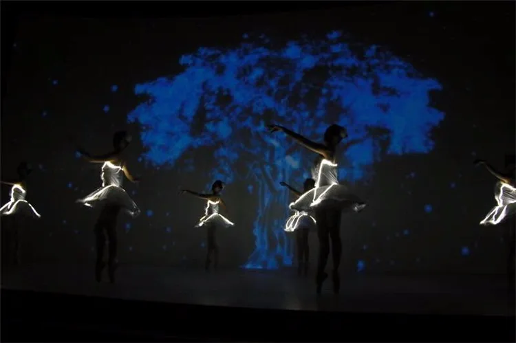 TB2lzrlsVXXXXchXpXXXXXXXXXX_!!2863052441