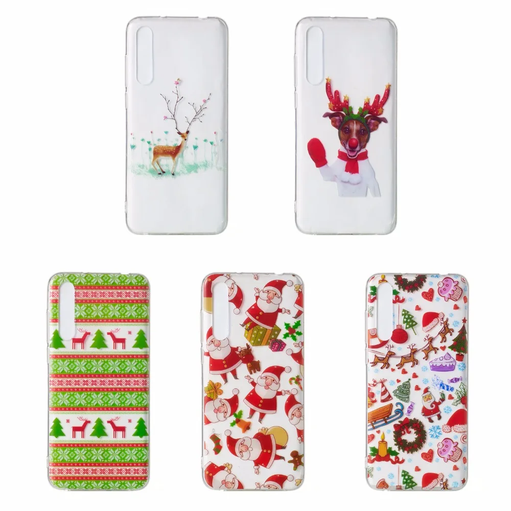 21-P20 lite (1)