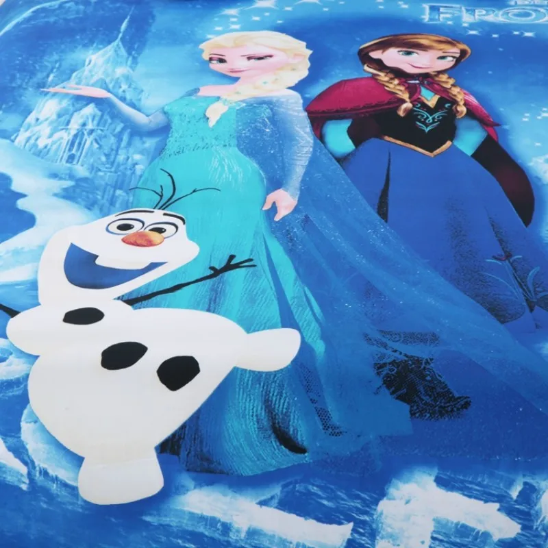 conew_frozen elsa anna (7)