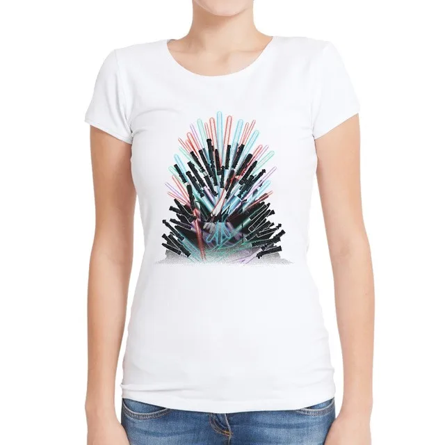 14-Disegni-Game-Of-Thrones-T-Shirt-Manica-Corta-Slim-Lady-T-Shirt-Kingdom-of-Hearts.jpg_640x640 (7)