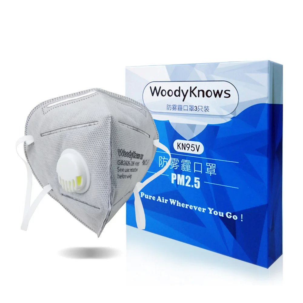 respirator mask n95v respirator mask n95v