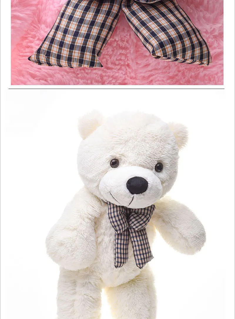 Teddy-Bear_07toycomfortable soft toycomfortable plush toycute and lovely toycut animals toyplush teddy