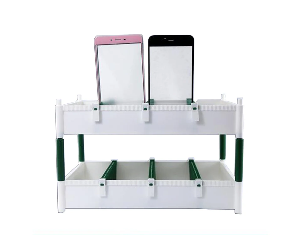 lcd stand holder (6)