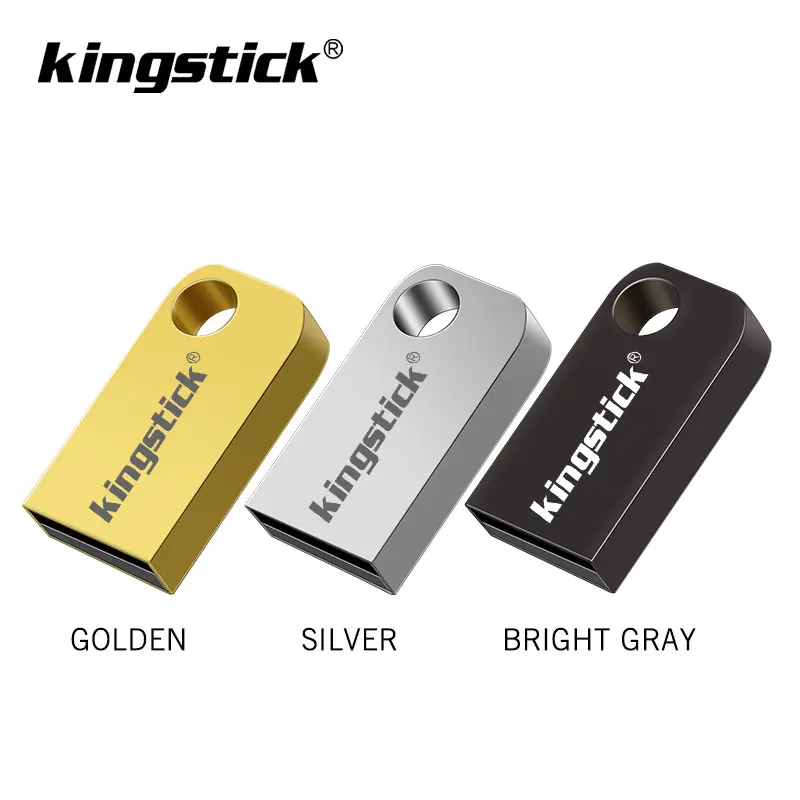Металлический usb флеш накопитель 8 ГБ 16 32 64 128 ГБ|u disk|usb flash drive 8gbmetal |