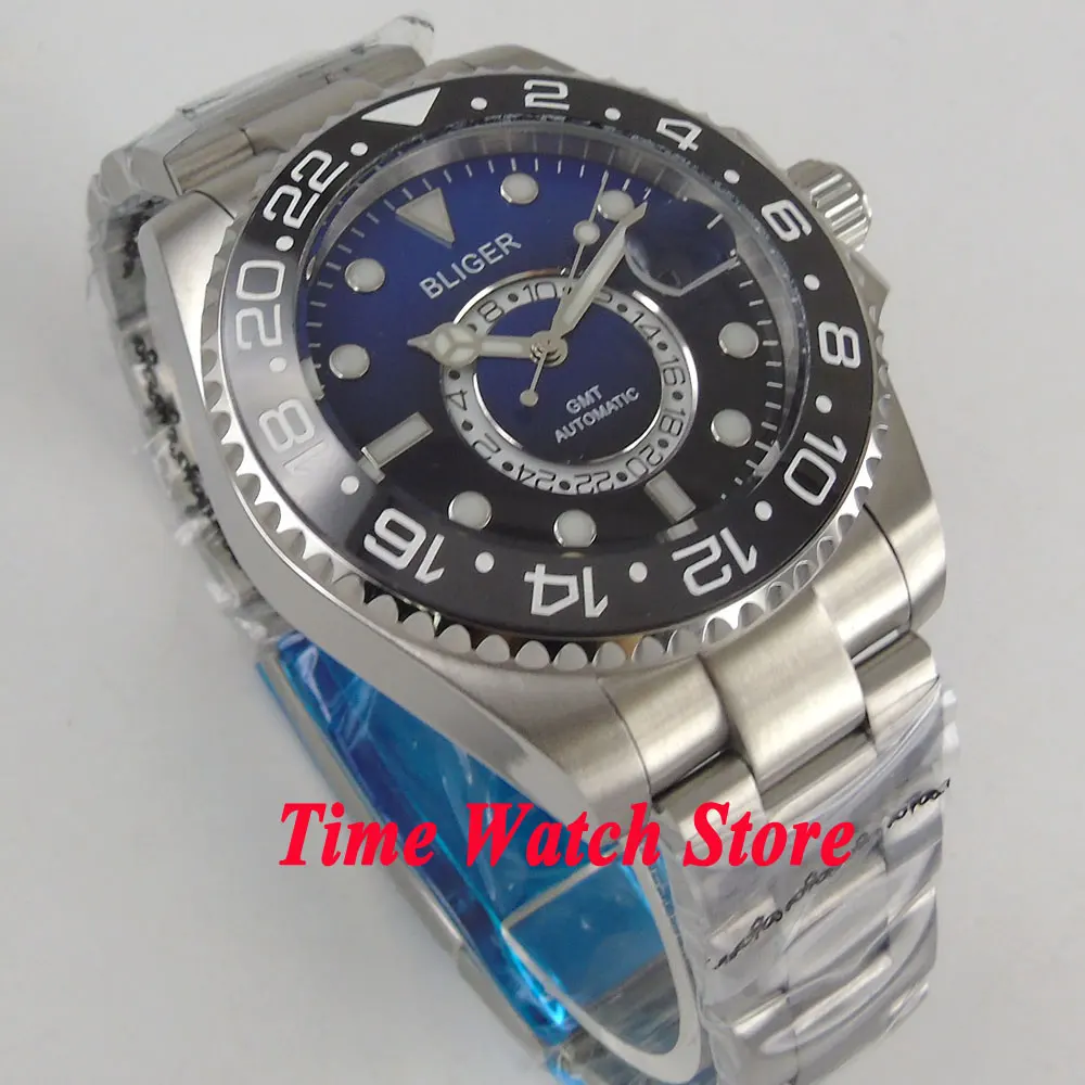 Bliger291-(4)