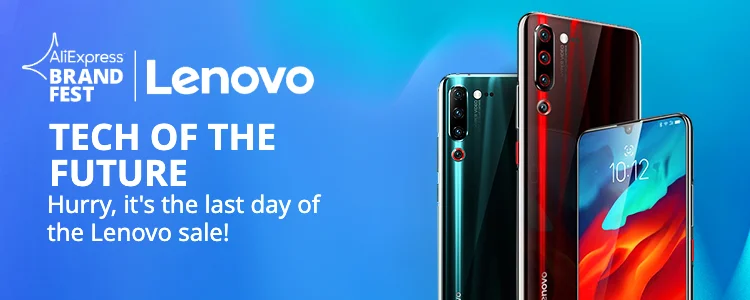 AliExpress - Online Shopping for Popular Electronics