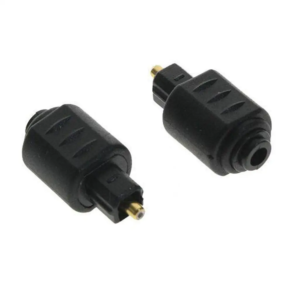 Audio out переходник. Мини оптический аудио адаптер 3.5 мм. Mini Optical Audio Adapter 3.5mm female Jack,. Мини оптический аудио адаптер 3 5 мм гнездо для цифрового Toslink. Аудио адаптер Toslink, штекер 3,5 мм, штекер Mini Jack.