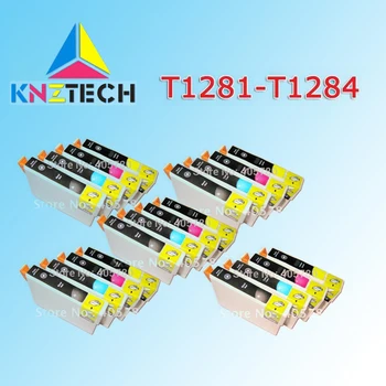 Изображение товара 0