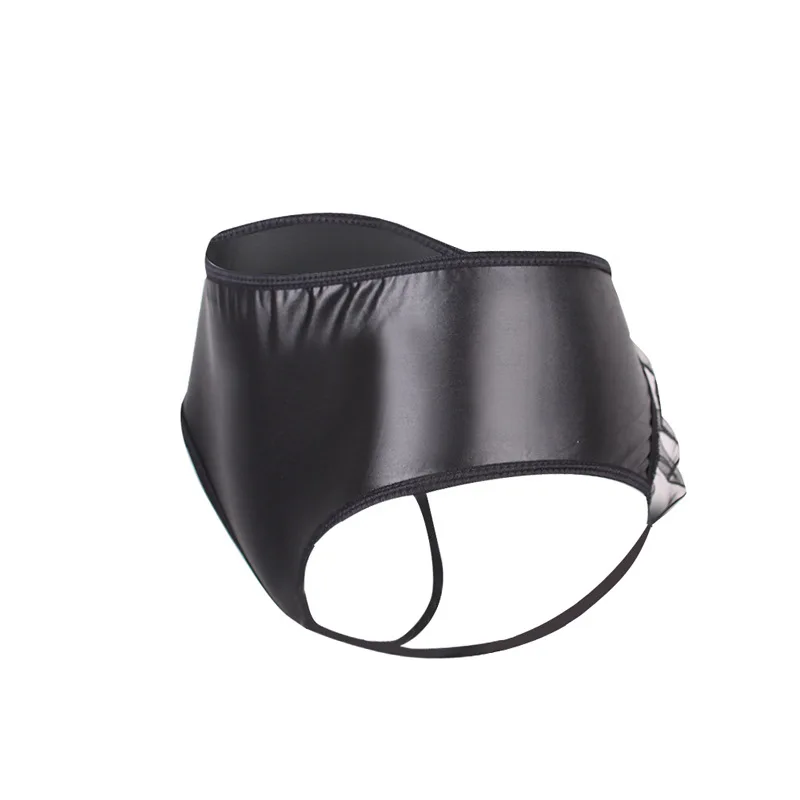 W931091 4.78 S-3XL (4)