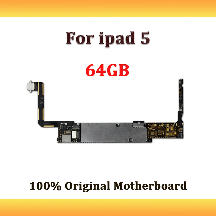 Ipad 1474 аккумулятор Ipad 1474 аккумулятор