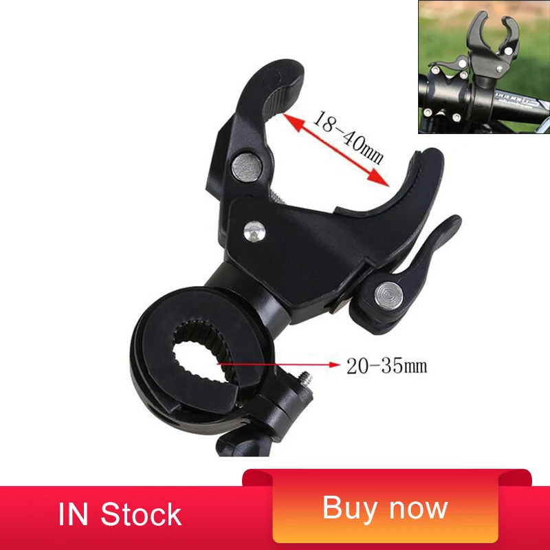 hand bar bike