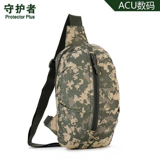 Prix pour 2017 Protector Plus En Plein Air Épaule Tactique Militaire Sac À Dos Camping Voyage Randonnée Trekking Sac Prix pour 2017 Protector Plus En Plein Air Épaule Tactique Militaire Sac À Dos Camping Voyage Randonnée Trekking Sac