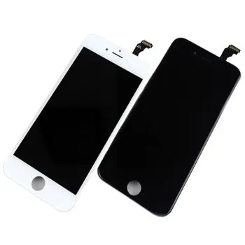 Mobile phone LCD screen explosion glass repair maintenance and replacement for Apple iPhone6 for iPhone6-4.7 inch screen