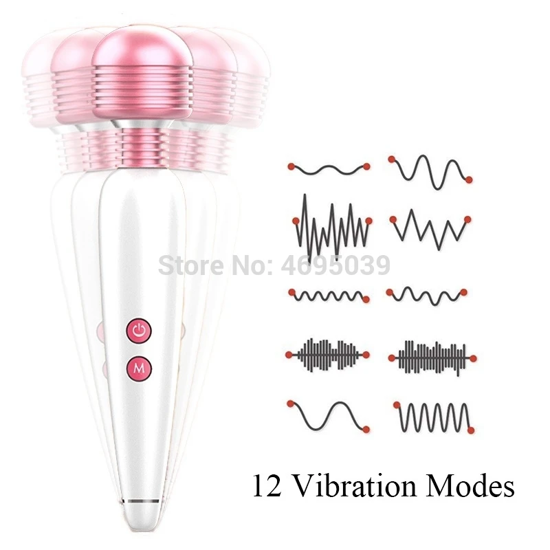 1 (2)