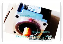 HG-KR053+MR-J4-10B 0.9A 50W 0.16NM 3000rpm AC Servo Motor Drive Kit New Original HG-KR053 + MR-J4-10B