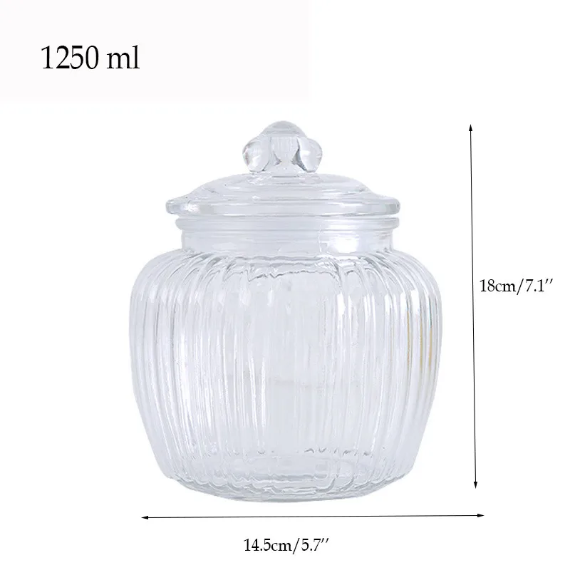 storage bottle (7)
