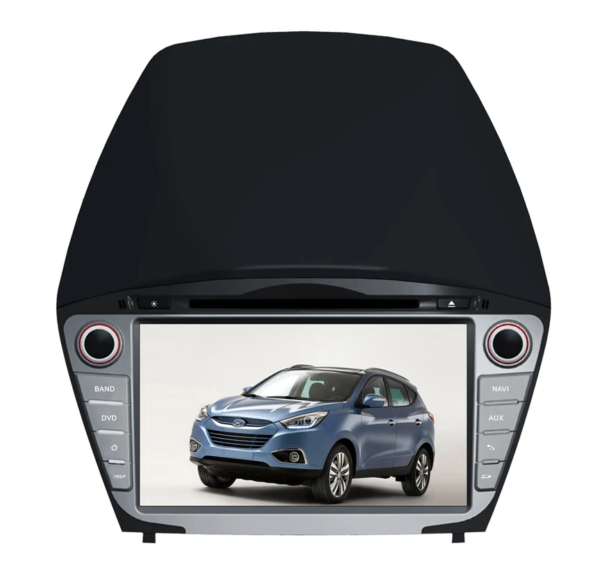 Top Android 7.1 Car DVD GPS Player for Hyundai 2014 IX35 low /2014 IX35 high 11 Top Android 7.1 Car DVD GPS Player for Hyundai 2014 IX35 low /2014 IX35 high 11