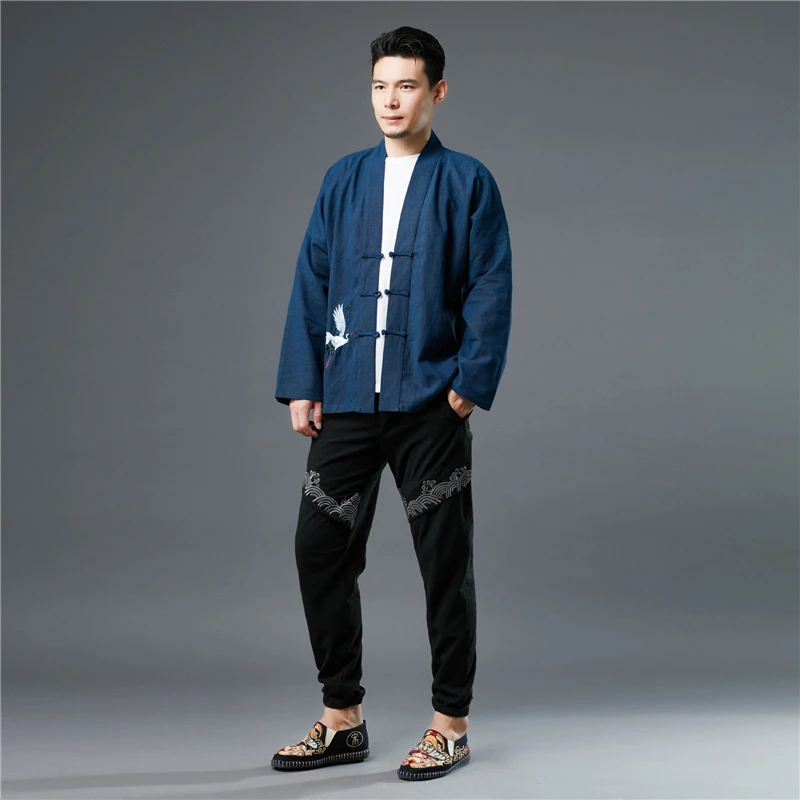 men's jacket (14)