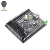 Системная плата WAVGAT STM32F103C8T6 stm32f103 stm32f1 STM32, обучающая плата, оценочный комплект, макетная плата ► Фото 2/6