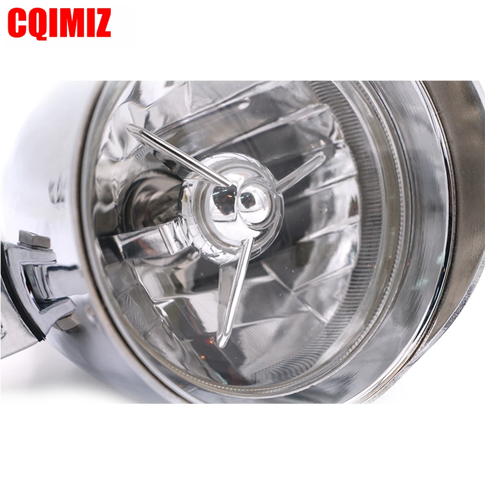 motorcycle headlight7