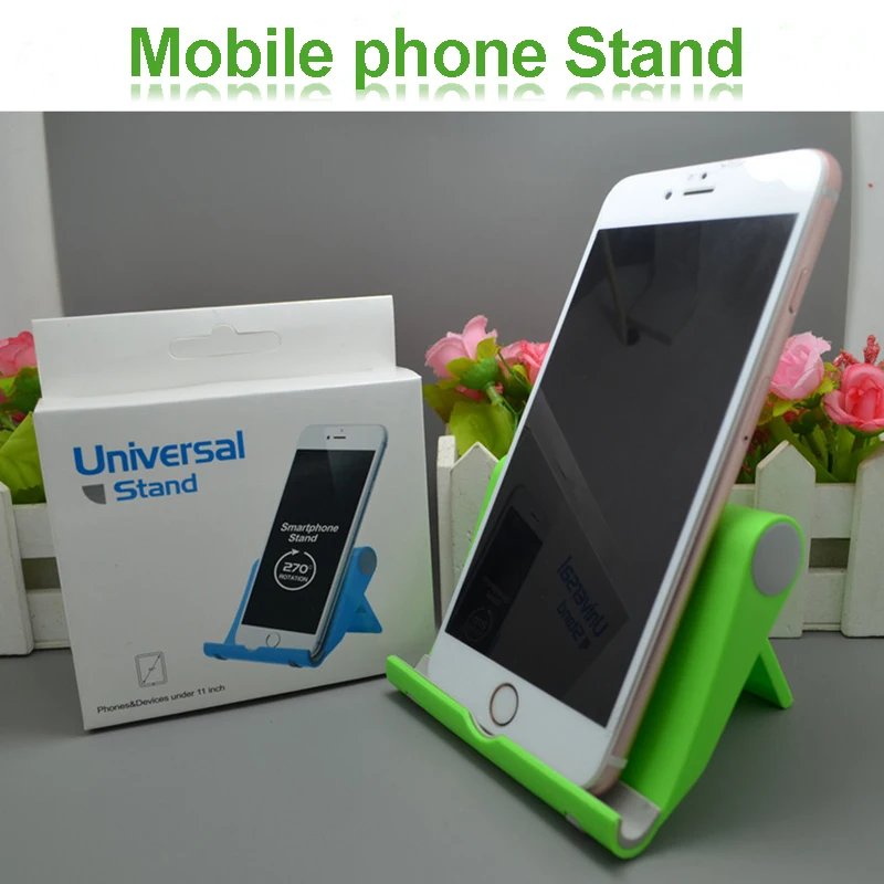 Online Get Cheap Desk Cell Phone Holders -Aliexpress.com