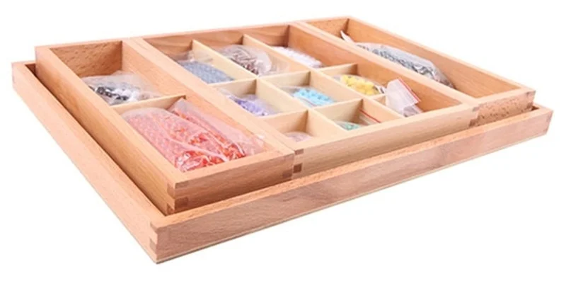 New Wooden Baby Toys Montessori Subtraction Snake Games Learning Educational Preschool Training Baby Gifts New Wooden Baby Toys Montessori Subtraction Snake Games Learning Educational Preschool Training Baby Gifts
