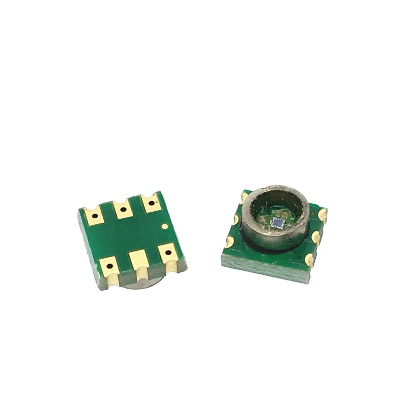 Sensore Pressione MD PS002 700KPaA Вакуумный датчик давления для Arduino давление воздуха/давление