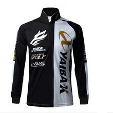 Ультралегкая рыболовная одежда с капюшоном, быстросохнущая Солнцезащитная рыболовная рубашка с защитой от УФ-лучей, жилет для рыбалки