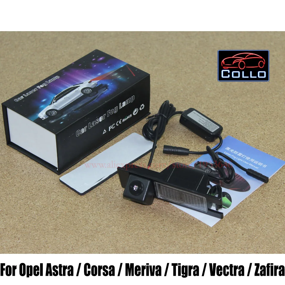 Rear lamp opel astra Rear lamp opel astra