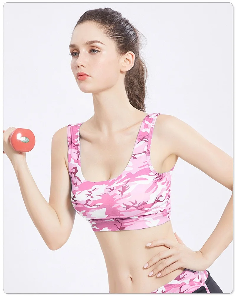yoga top (3)