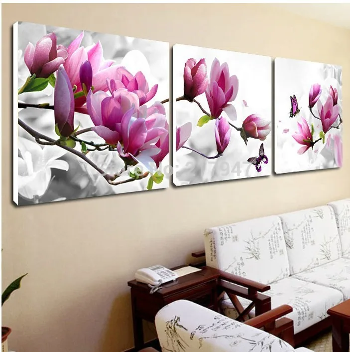 Elegant Wall Art online get cheap elegant art -aliexpress | alibaba group Elegant Wall Art online get cheap elegant art -aliexpress | alibaba group