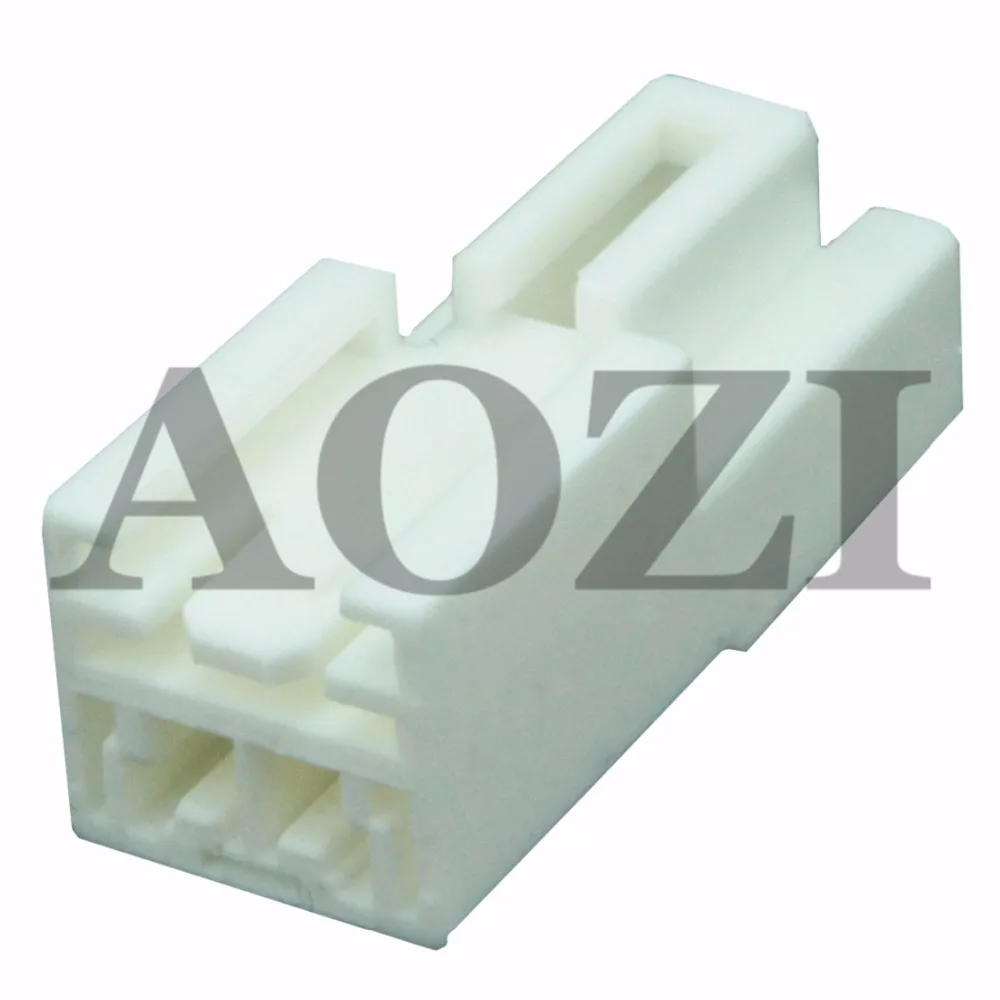 DJ7026A-2D2-11_1