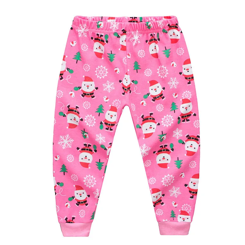 5160831220_187379869