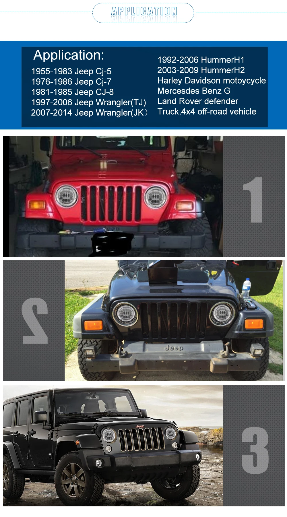 JEEP-SP-HL7-1790_04