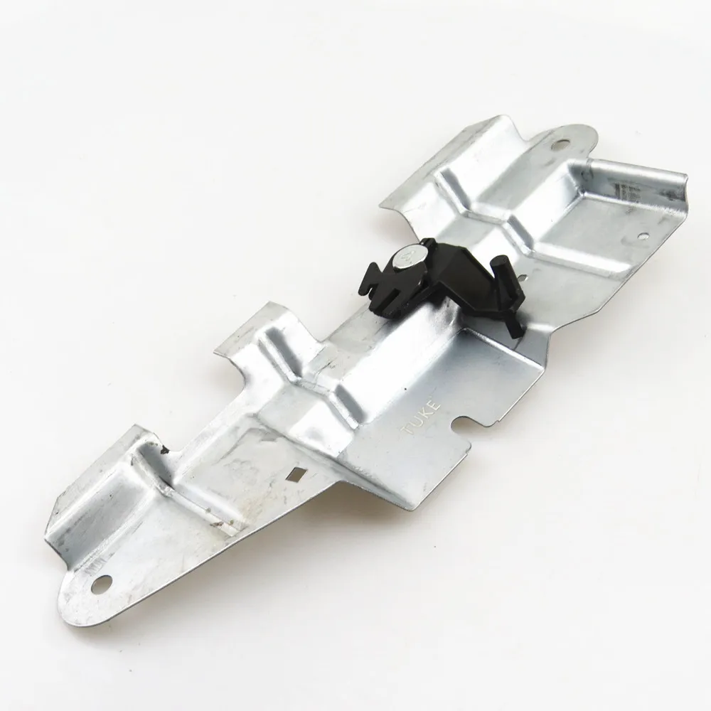 

TUKE Car Bootlid Lock Actuator Trunk Latch Mount Bracket For VW Bora 4 Golf MK4 Jetta Passat B5 B5.5 1J5 827 425 A 1J5 827 425 F