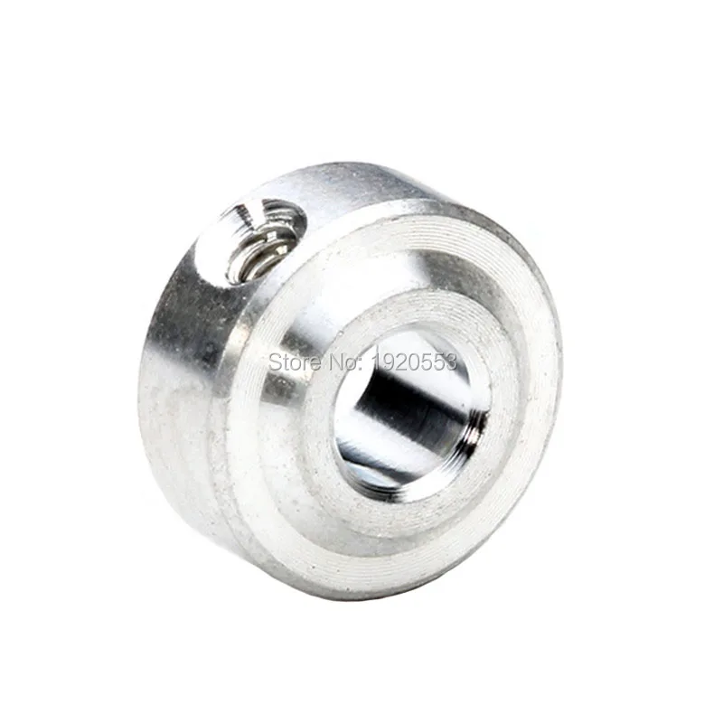 K120 Aluminum Alloy Swashplate Guide K123 K110 K120 (3)