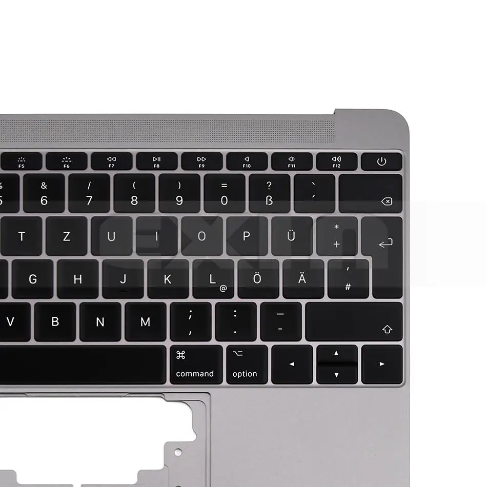 A1534 2015  C  (1)-3