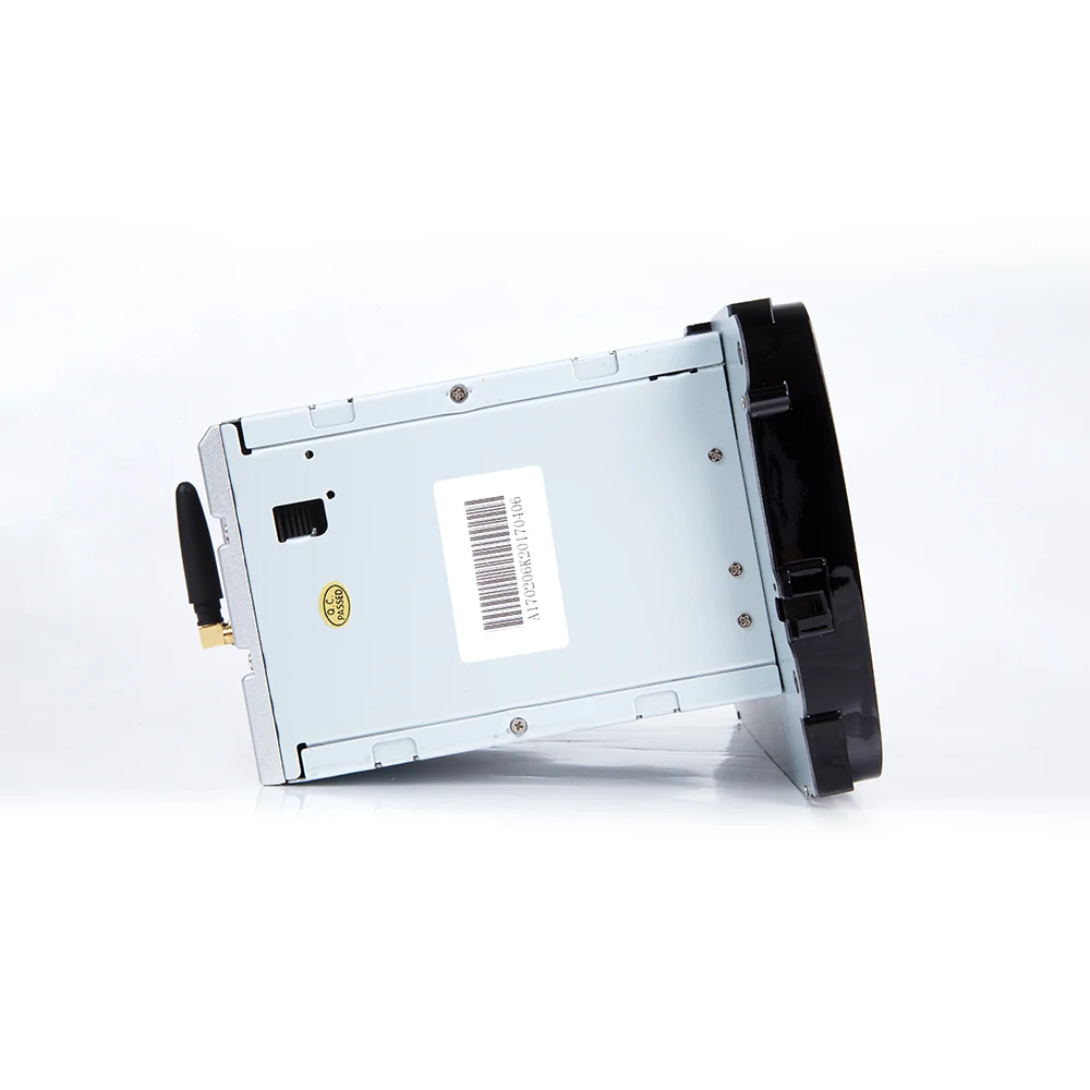 Flash Deal Josmlie Car Multimedia Player 2 din Android 9.0 Car Radio For Skoda Octavia 2 Superb VW Passat B6 Seat LeonT5 Amarok Volkswagen 2 Flash Deal Josmlie Car Multimedia Player 2 din Android 9.0 Car Radio For Skoda Octavia 2 Superb VW Passat B6 Seat LeonT5 Amarok Volkswagen 2