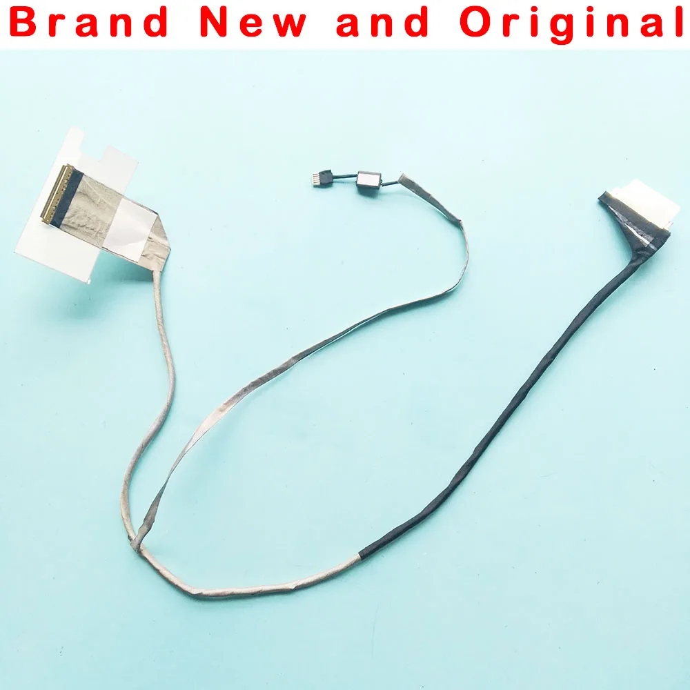 ACER Aspire 5551G 5552G 5736G 5736Z 5741Z 5741G 5741ZG 5742G 5742Z LCD LED Cable