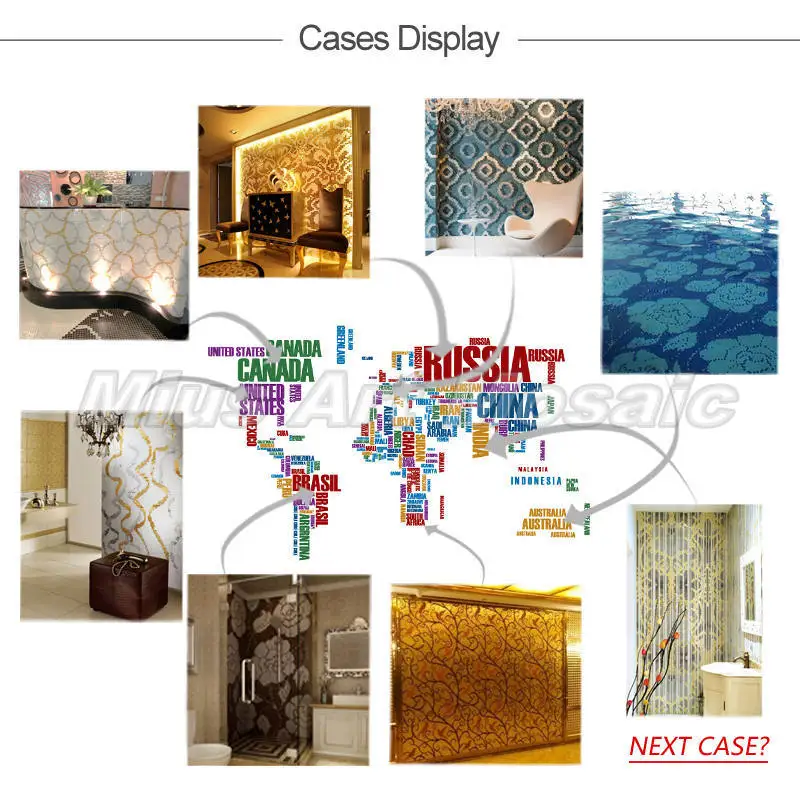 Mosaic tile sampling(1).jpg