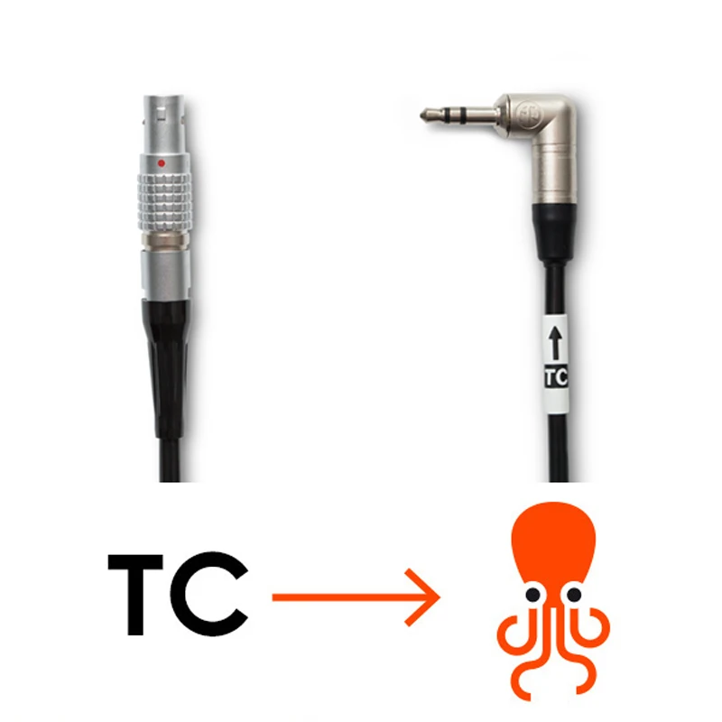 C03_Lemo_to_Tentacle_packshot