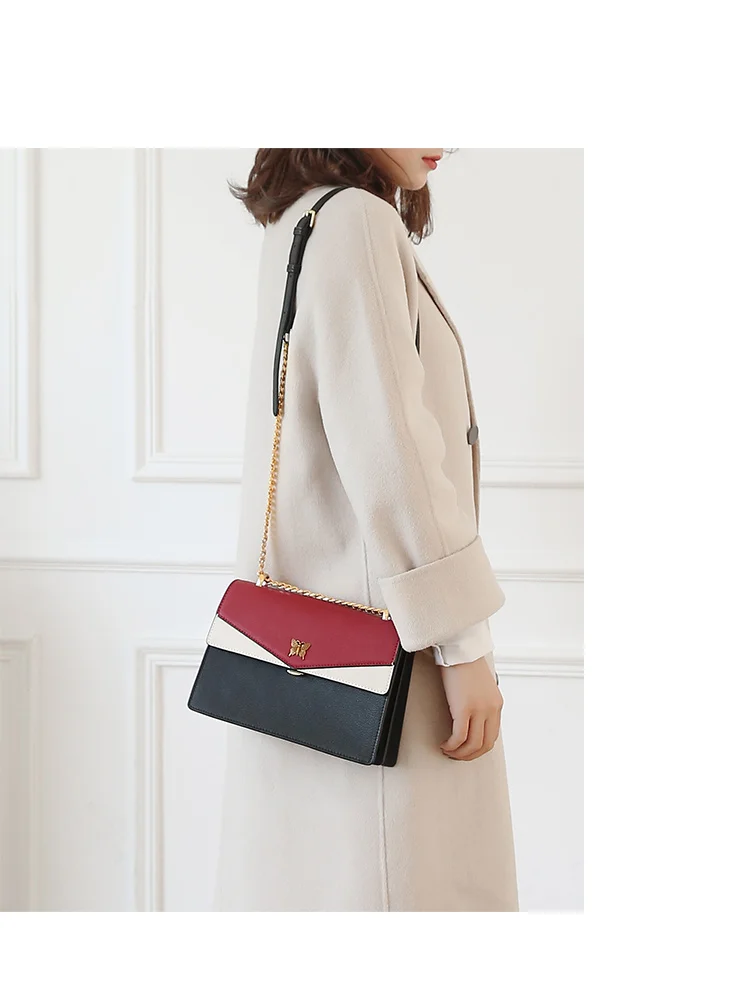 luxury handbags women bags designer high quality