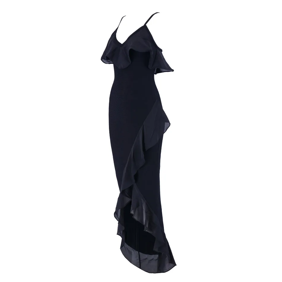 seamyla-elegant-long-dress-sexy-sleeveless-women-evening-party-dresses-4