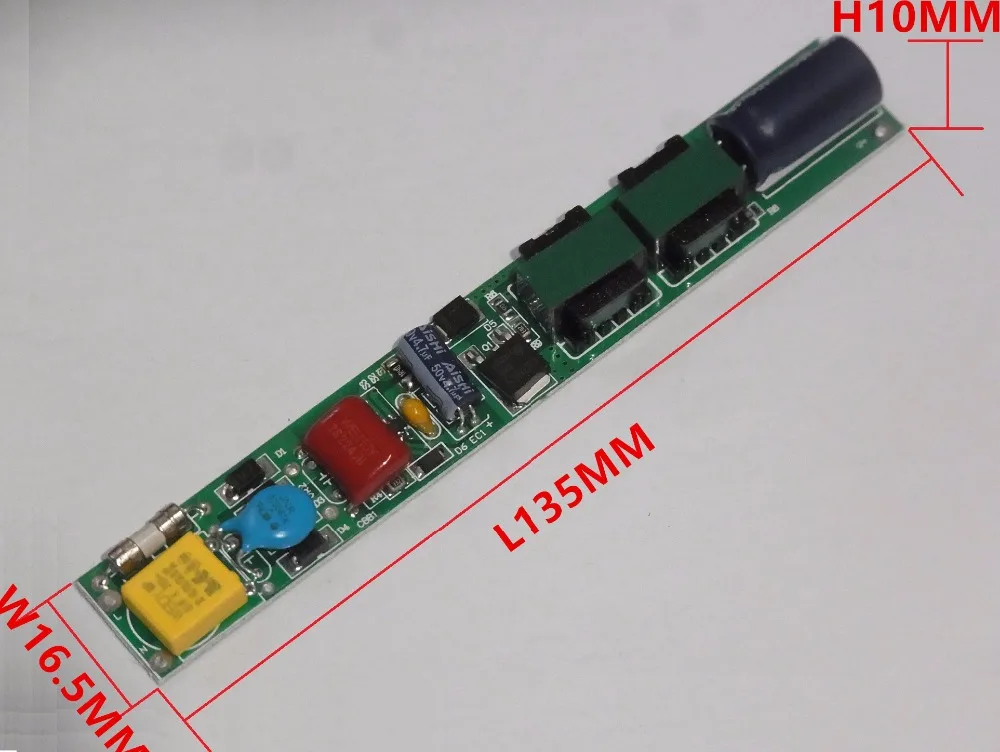 LC-TQ36-ZA-1