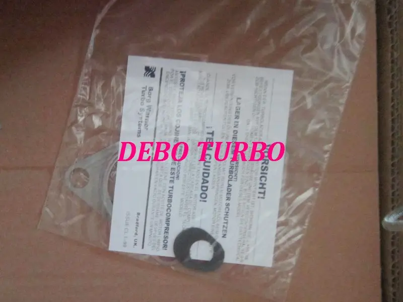 BV43-0168-6-DB